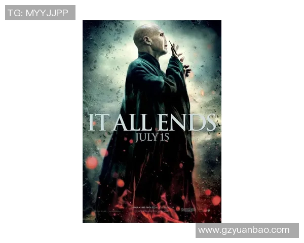 恩佐的成长之路：从天才少年到电竞传奇的蜕变与挑战