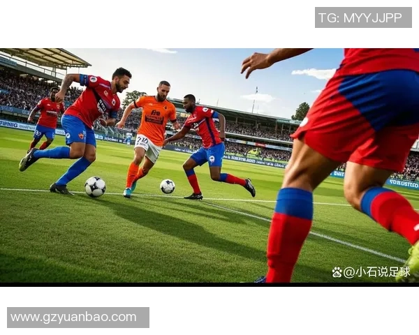 惠灵顿凤凰队与布里斯班狮吼队的精彩对决即将上演