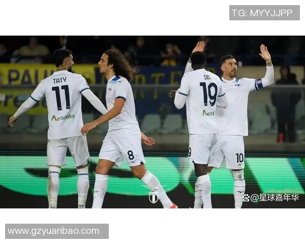 拉齐奥与佛罗伦萨激战成和比分揭晓精彩瞬间回顾