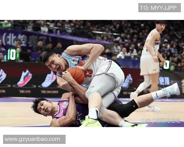 新疆与北京精彩对决比赛录像回顾分析及精彩瞬间集锦