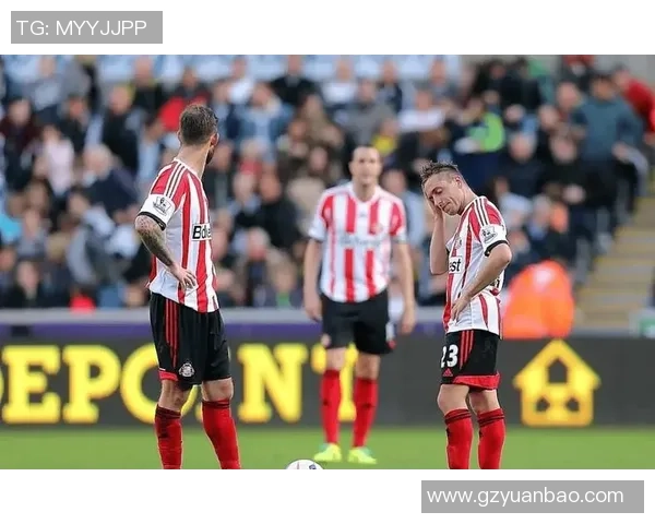 桑德兰主场迎战西汉姆联期待精彩对决双方争夺英超宝贵积分