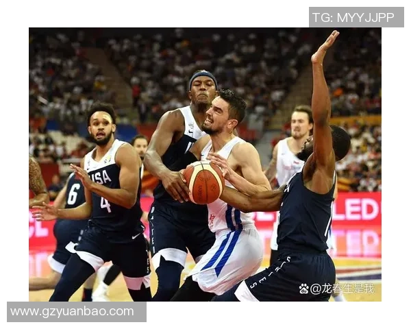 狼队与诺维奇对决结果揭晓球迷热议比赛精彩瞬间