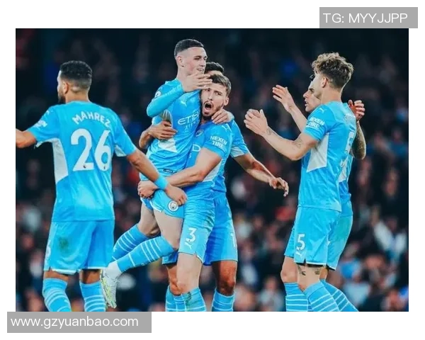 皇马与拜仁巅峰对决直播观看指南及赛前分析分享