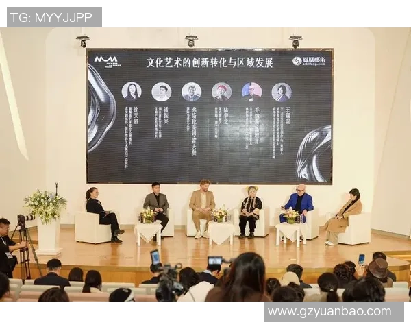 美国与歌斯达的较量：体育竞技与文化交流的深度对比分析