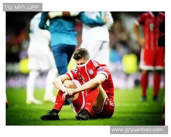 莱万背叛旧主引发拜仁球迷愤怒大嘘声称其忘恩负义