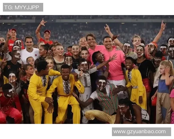 阿斯坦纳队迎战克日球队全力争胜展现实力与斗志